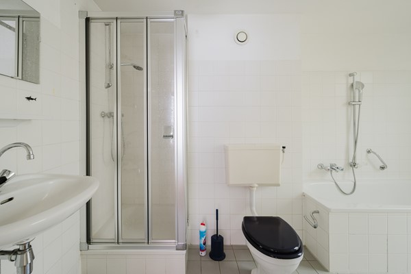 Medium property photo - Landheer 56, 3171 DD Poortugaal